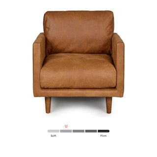 The Raw Elegance Bundle - Primary View 1 of 6 (Click To Zoom).