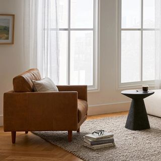 The Raw Elegance Bundle - Primary View 1 of 6 (Click To Zoom).