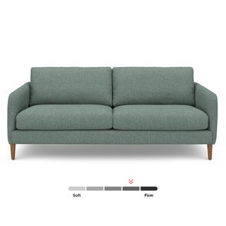 The Mid-Century Nordic Bundle - Primary View 1 of 6 (Click To Zoom).