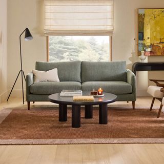 The Mid-Century Nordic Bundle - Primary View 1 of 6 (Click To Zoom).