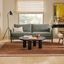 The Mid-Century Nordic Bundle - Gallery View 1 of 6.
