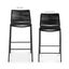 The Zina Counter Stool Bundle - Gallery View 1 of 4.