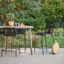 The Zina Counter Stool Bundle - Gallery View 1 of 4.