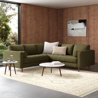 The Mara Coffee x Side Table Bundle