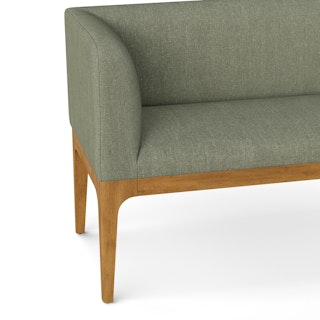 The Rosin Breakfast Club Bundle - Left - Primary View 1 of 7 (Click To Zoom).