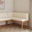 The Rosin Breakfast Club Bundle - Left - Gallery View 1 of 7.