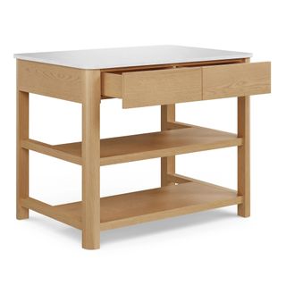 Holme x Nurmi Kitchen Bundle - Primary View 1 of 6 (Click To Zoom).