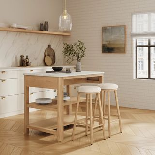 Holme x Nurmi Kitchen Bundle