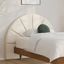 The Basi x Almelo Bedroom Bundle - Twin - Gallery View 1 of 6.