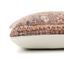 The Mina x Eula Pillow Bundle - Gallery View 1 of 7.