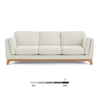 The Ceni Legroom Bundle - Primary View 1 of 9 (Click To Zoom).