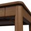 The Heidi Desk & Cilo Bundle - Gallery View 1 of 7.