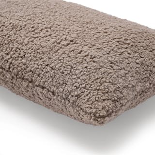 Levitest3 The Ella Large x Small Pillow Bundle - Primary View 1 of 7 (Click To Zoom).