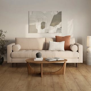Levitest3 The Ella Large x Small Pillow Bundle - Primary View 1 of 7 (Click To Zoom).