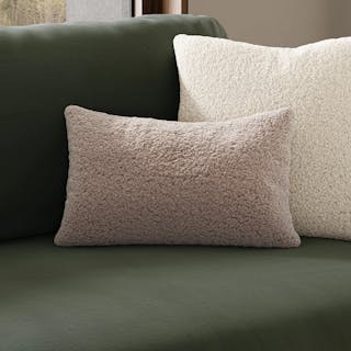 Levitest3 The Ella Large x Small Pillow Bundle - Primary View 1 of 7 (Click To Zoom).