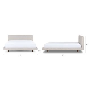 The MVP Sleep Bundle - Primary View 1 of 9 (Click To Zoom).