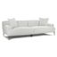 The Lounging on Cloud Nine Bundle  - Gallery View 1 of 7.