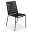 The Atica x Zina Dining Bundle - Gallery View 1 of 6.