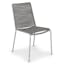 Daphne Extendable Dining Table x Zina Dining Chair Bundle - Gallery View 1 of 7.