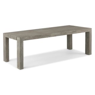 The Atica x Manna Dining Bundle - Primary View 1 of 6 (Click To Zoom).