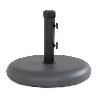 Paima Umbrella Base - Black