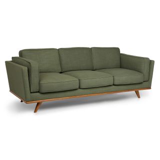 The Classic Materials Bundle - Primary View 1 of 6 (Click To Zoom).