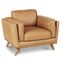 The Lounge in Luxury Bundle - Gallery View 1 of 9.