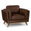 The Lounge in Luxury Bundle - Gallery View 1 of 9.