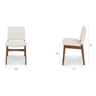 The Dinner Party Pro Bundle - Primary View 1 of 7 (Click To Zoom).