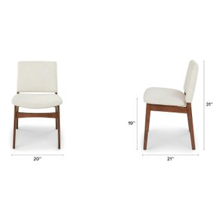 The Dinner Party Pro Bundle - Primary View 1 of 7 (Click To Zoom).