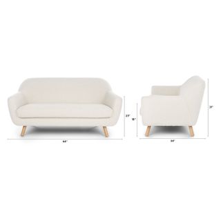 The Soft Whites Bundle - Primary View 1 of 8 (Click To Zoom).