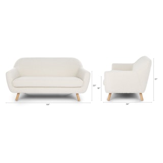 The Soft Whites Bundle - Primary View 1 of 8 (Click To Zoom).