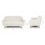 The Soft Whites Bundle - Gallery View 1 of 8.