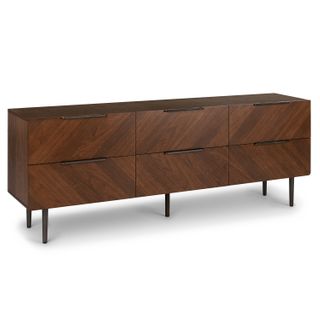 The Easy Choice Bundle - King - Primary View 1 of 7 (Click To Zoom).