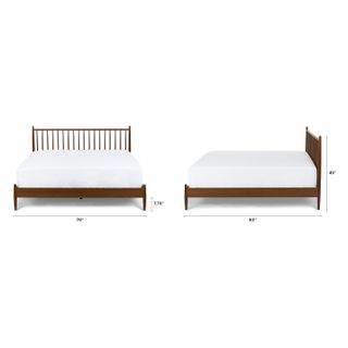 The Streamlined Storage King Bundle - Primary View 1 of 7 (Click To Zoom).