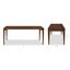The Essential Madera Bundle - Gallery View 1 of 7.