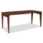 The Essential Madera Bundle - Gallery View 1 of 7.