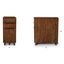 The Essential Madera Bundle - Gallery View 1 of 7.