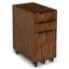 The Essential Madera Bundle - Gallery View 1 of 7.