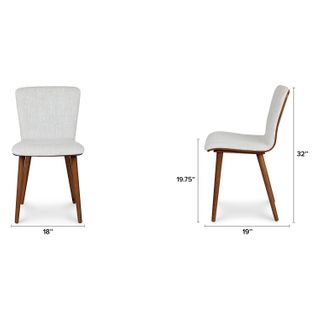 The No-Nook Bundle  - Primary View 1 of 7 (Click To Zoom).