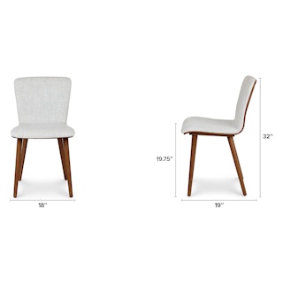 The No-Nook Bundle  - Primary View 1 of 7 (Click To Zoom).