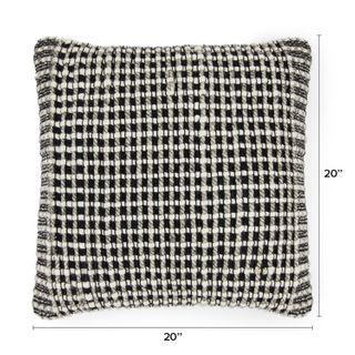 The Ren x Rudbeck Pillow Bundle - Primary View 1 of 6 (Click To Zoom).