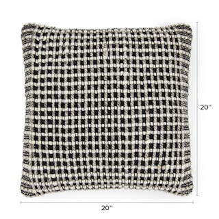 The Ren x Rudbeck Pillow Bundle - Primary View 1 of 6 (Click To Zoom).