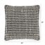 The Ren x Rudbeck Pillow Bundle - Gallery View 1 of 6.