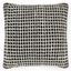 The Ren x Rudbeck Pillow Bundle - Gallery View 1 of 6.