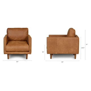 The Raw Elegance Bundle - Primary View 1 of 6 (Click To Zoom).