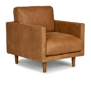 The Raw Elegance Bundle - Primary View 1 of 6 (Click To Zoom).