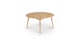 Nivos 32" Coffee Table - Gallery View 9 of 9.