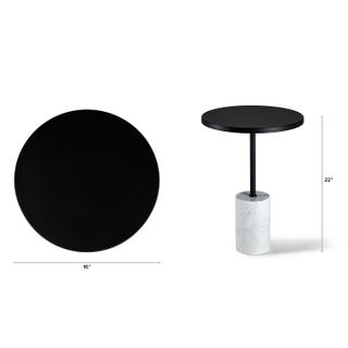 The Lounge in Luxury Bundle - Primary View 1 of 9 (Click To Zoom).