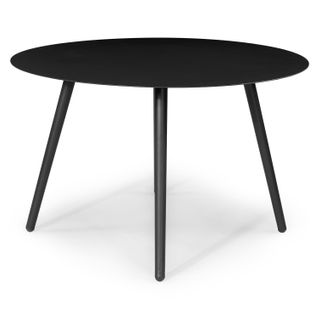 The Ballo x Ari Dining Bundle - Primary View 1 of 7 (Click To Zoom).